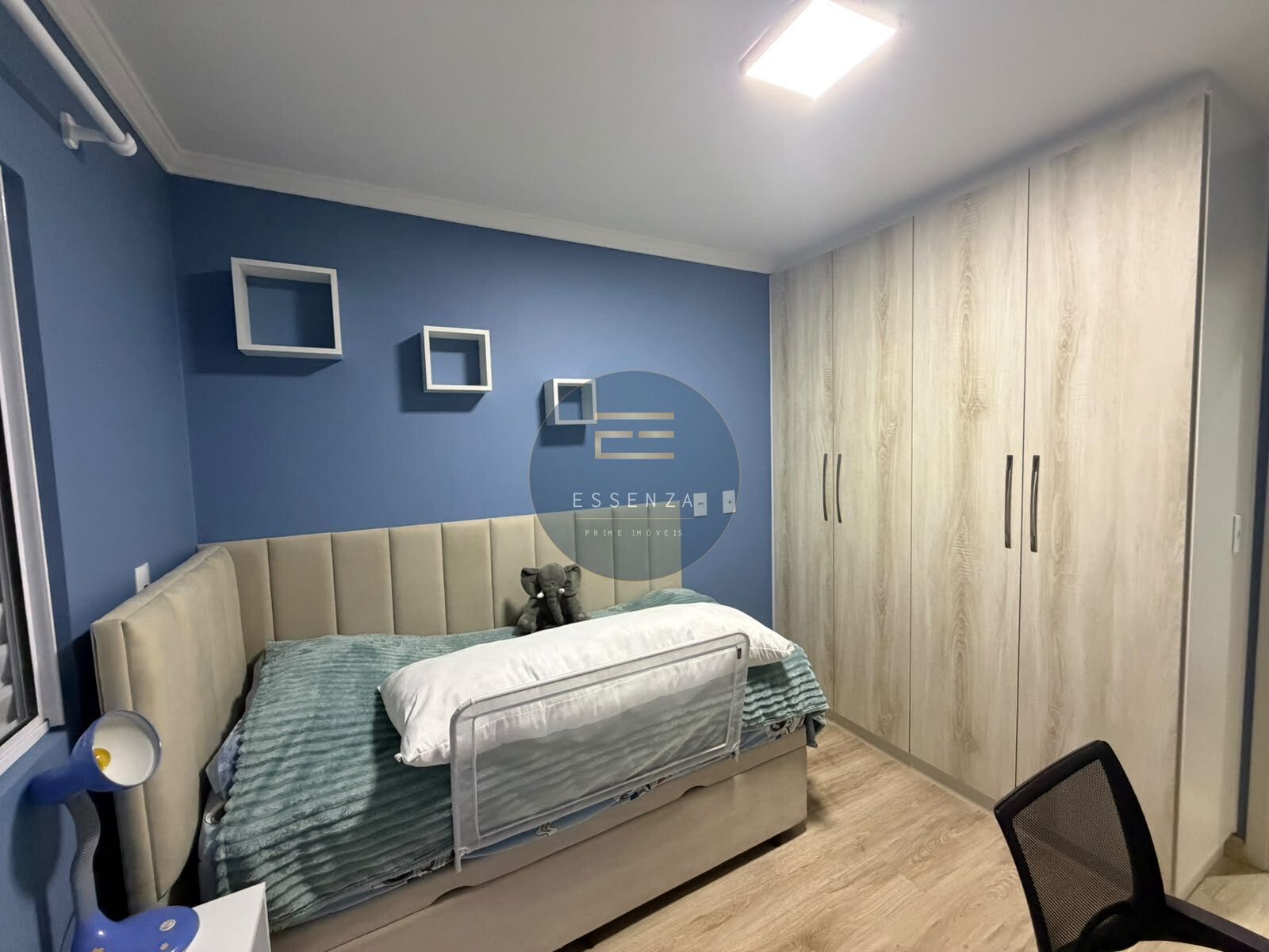Foto 12