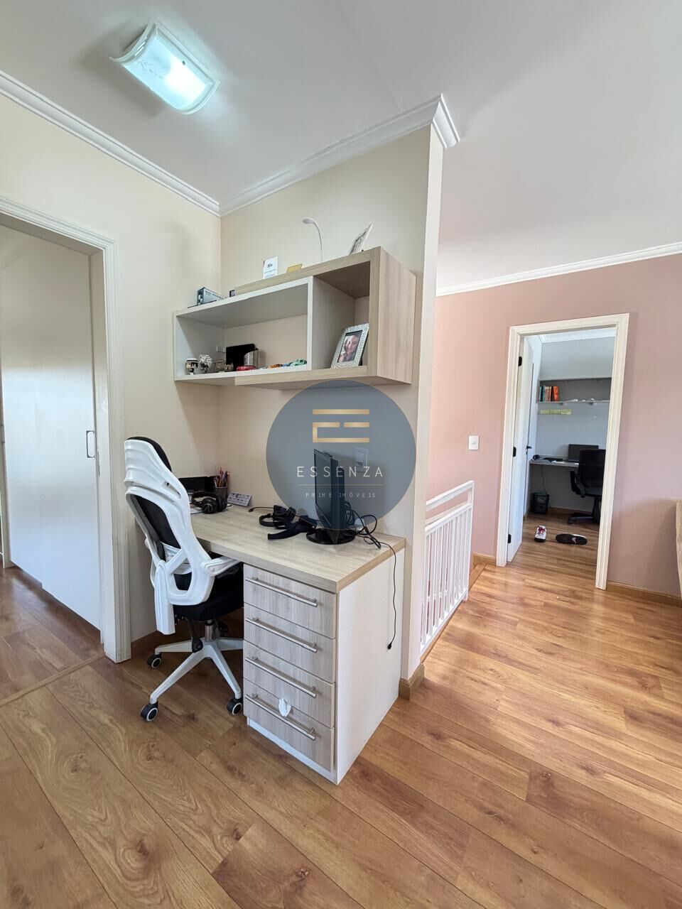 Foto 11