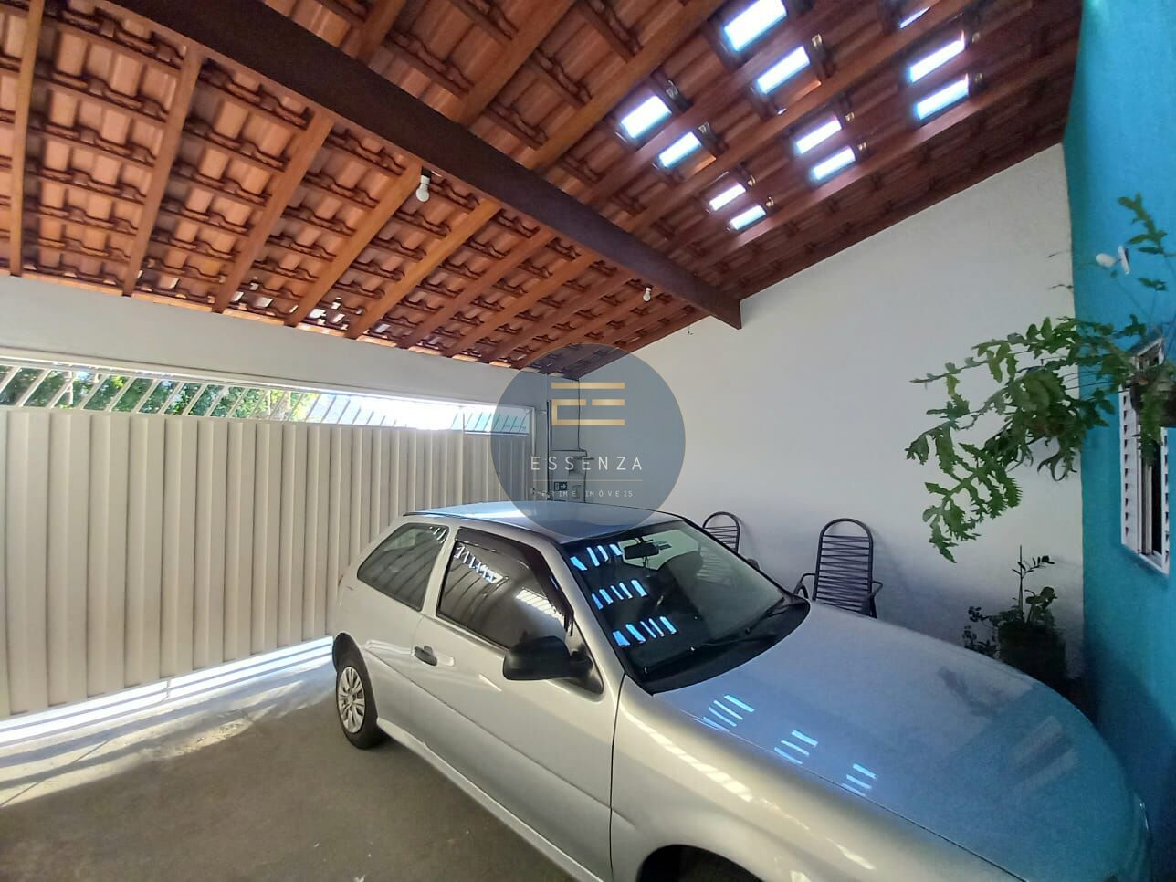 Foto 13
