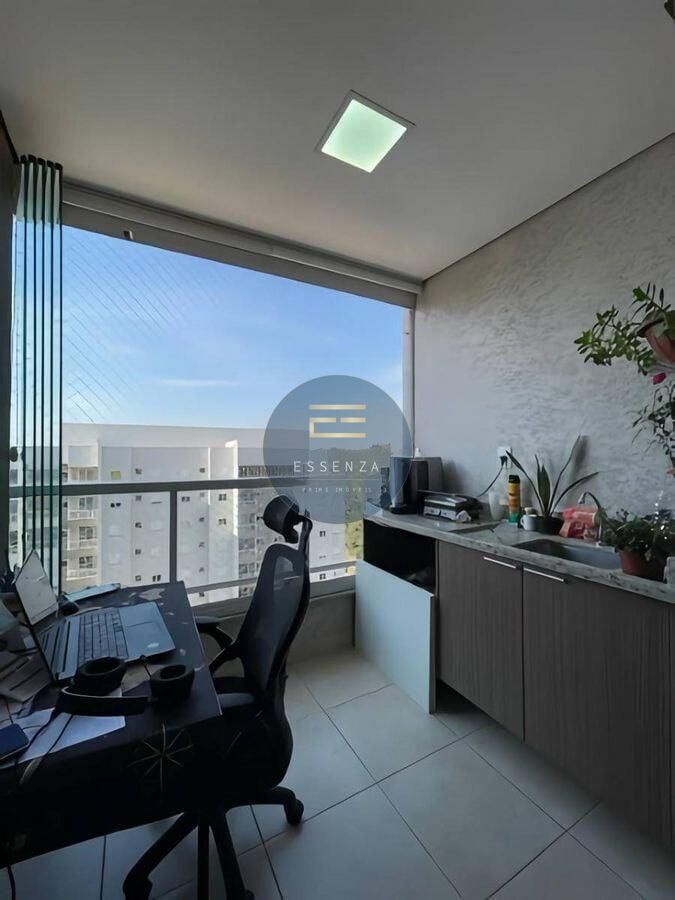 Foto 6