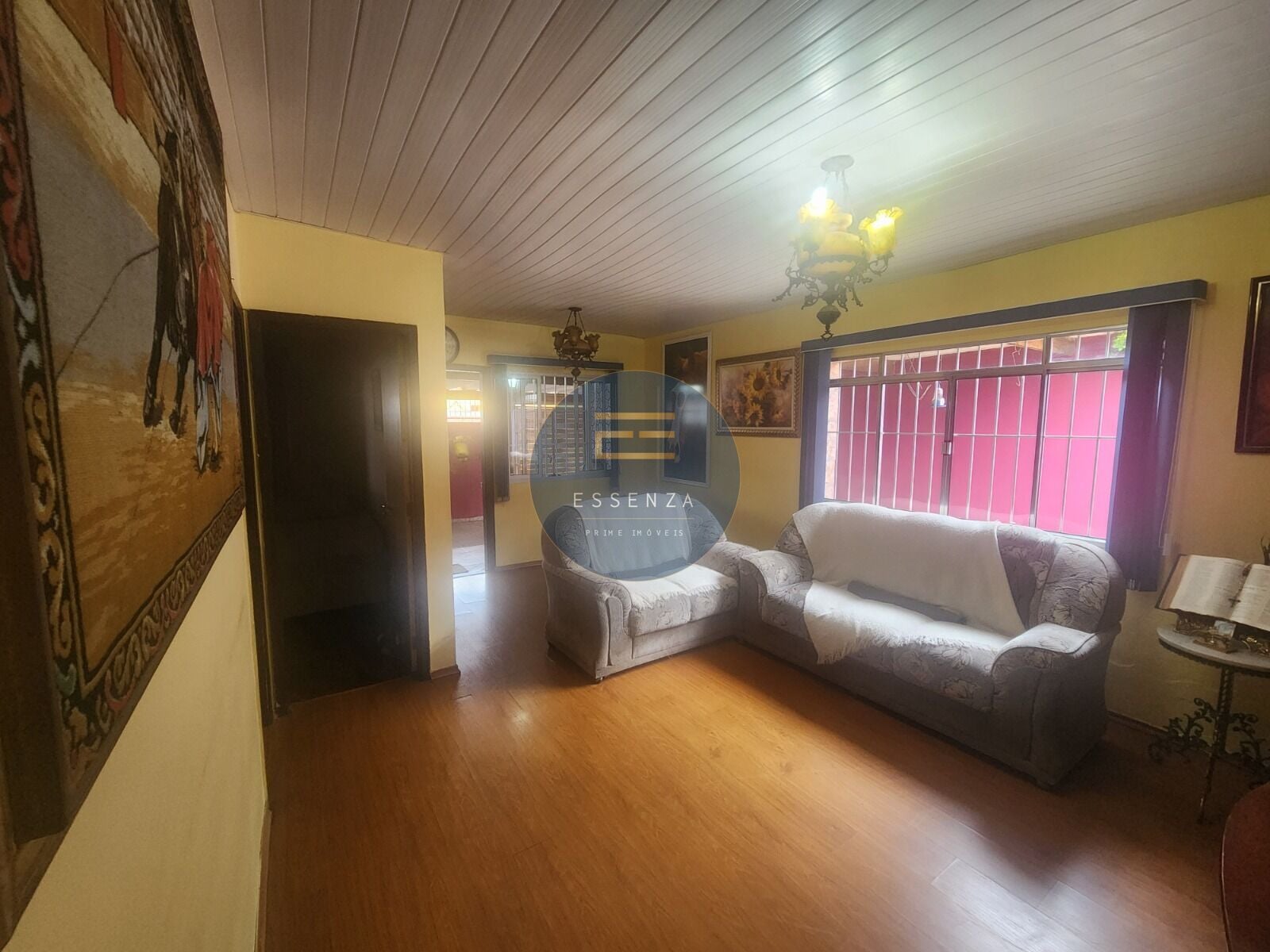 Foto 4