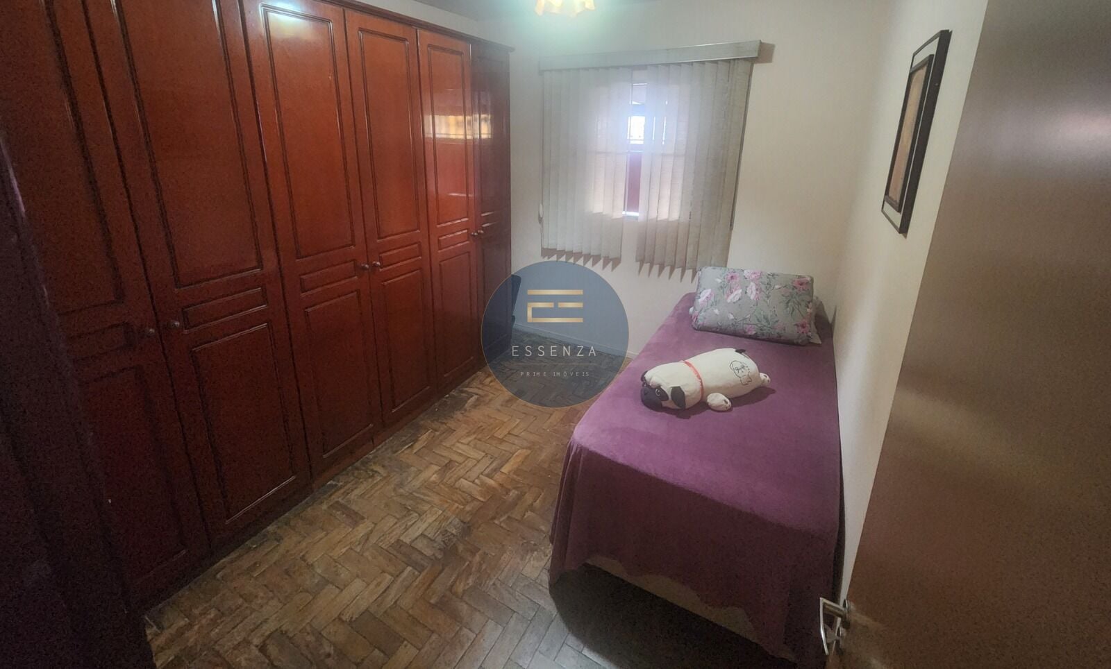 Foto 9
