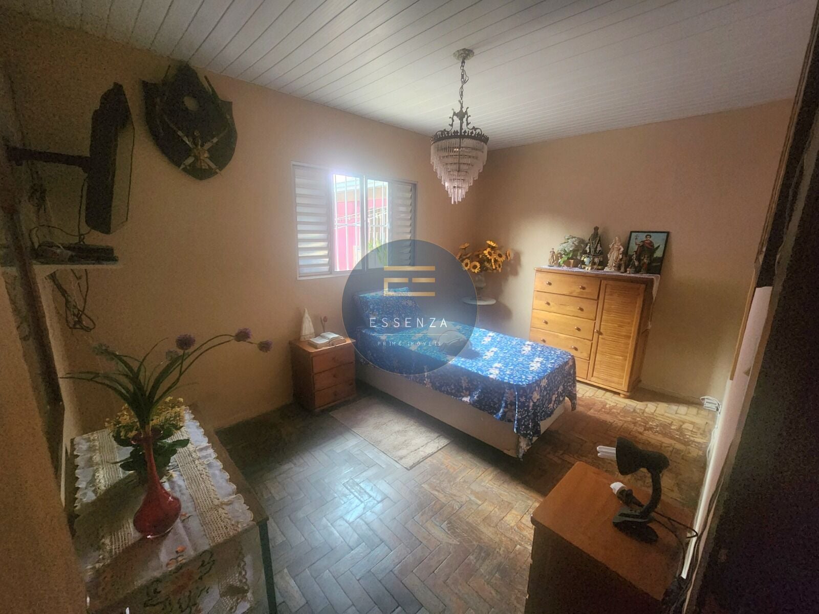 Foto 7