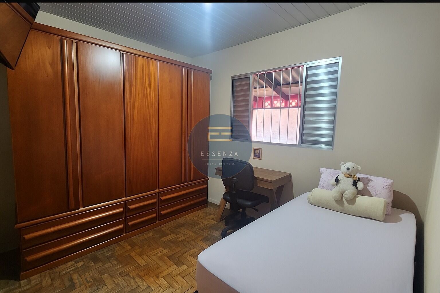 Foto 10