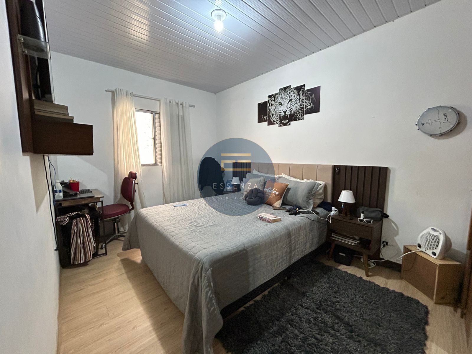 Foto 4