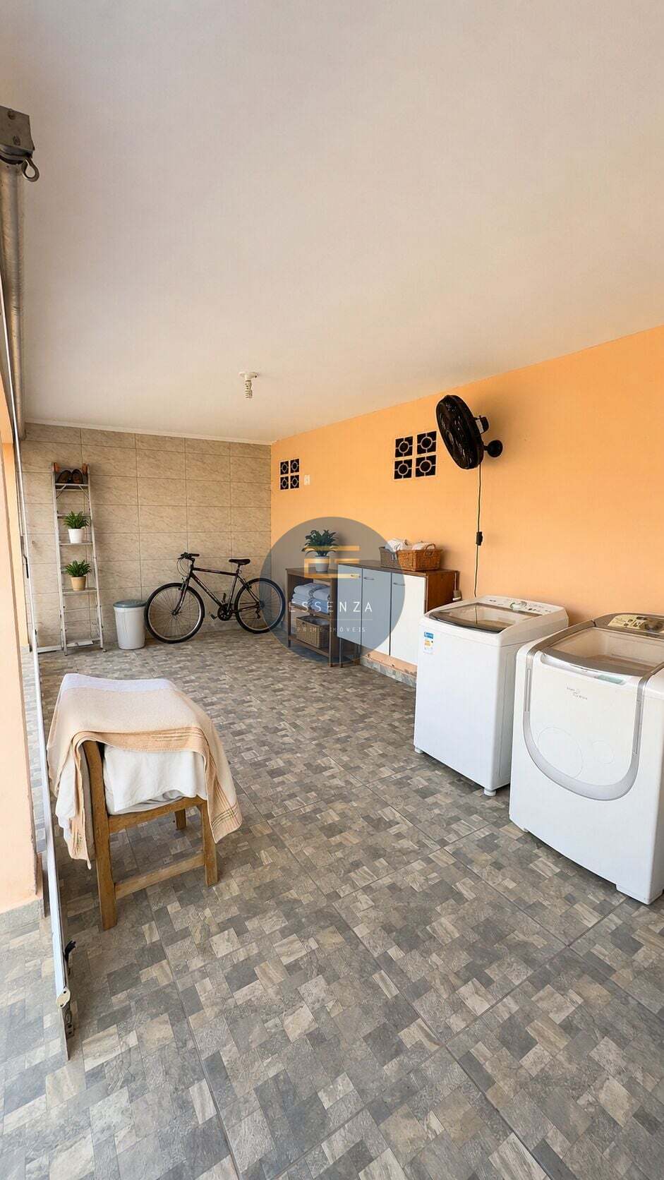 Foto 13