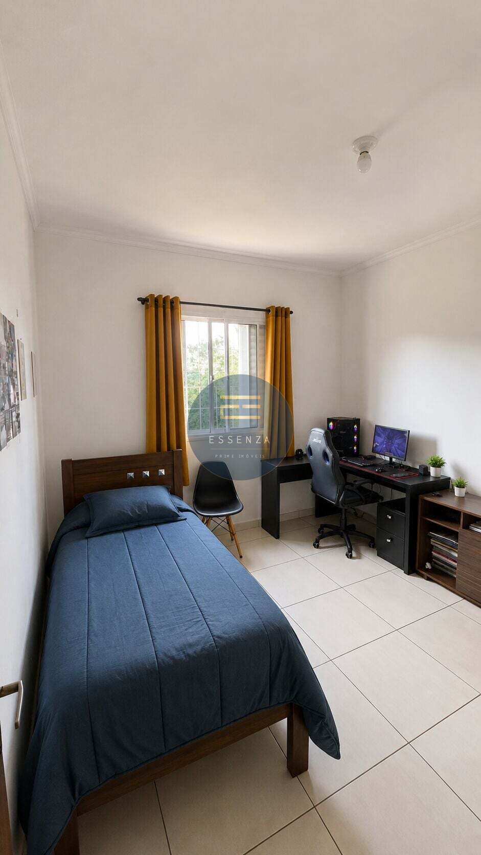 Foto 10
