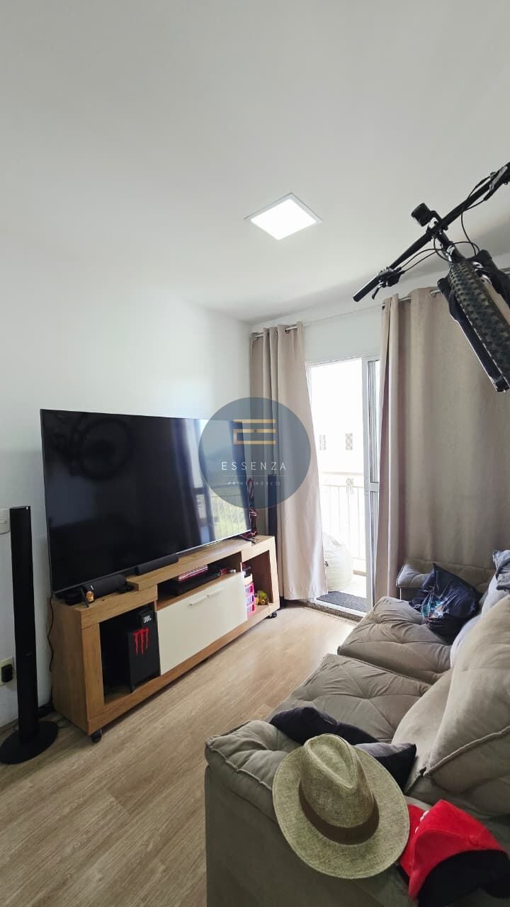 Foto 10