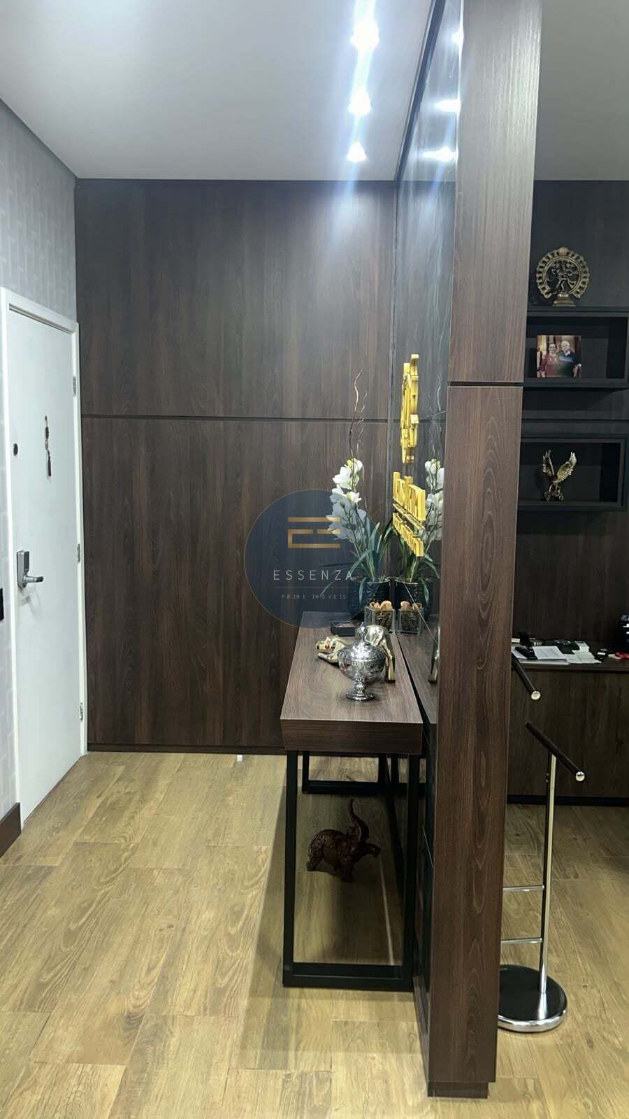 Foto 7