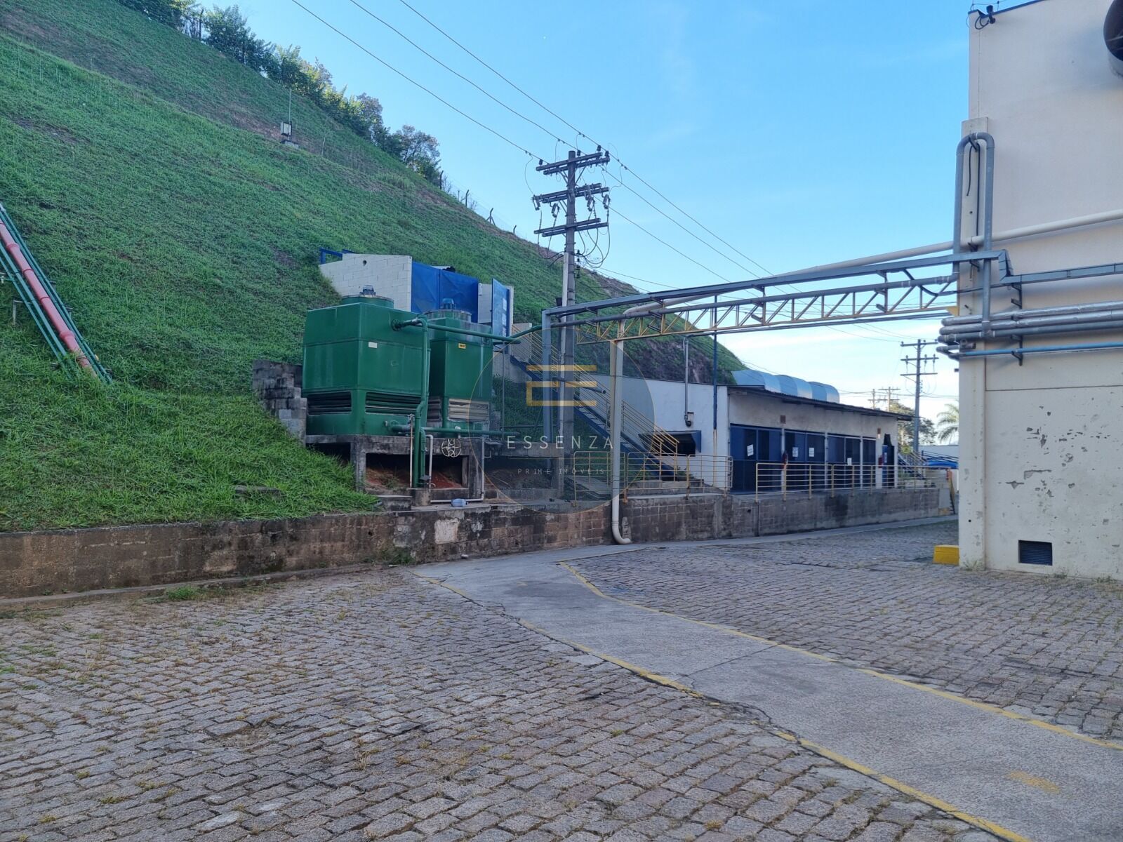 Foto 12