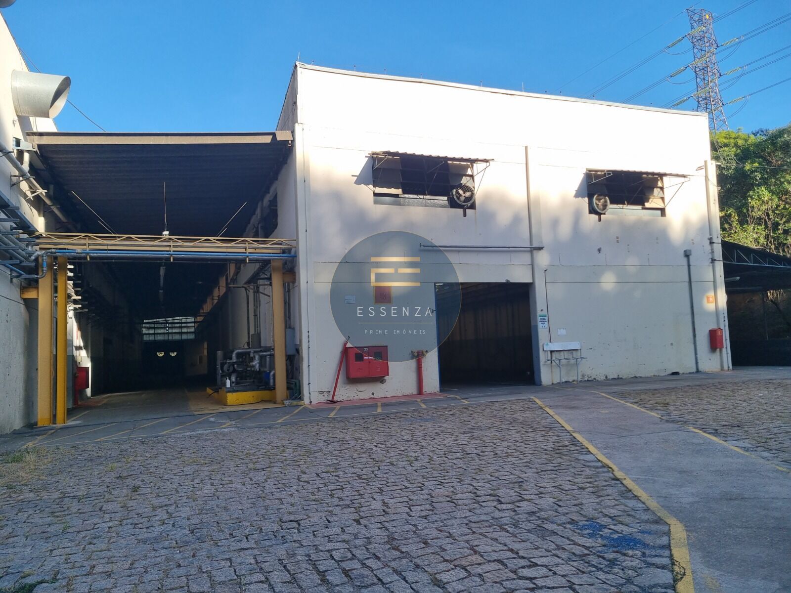 Foto 15