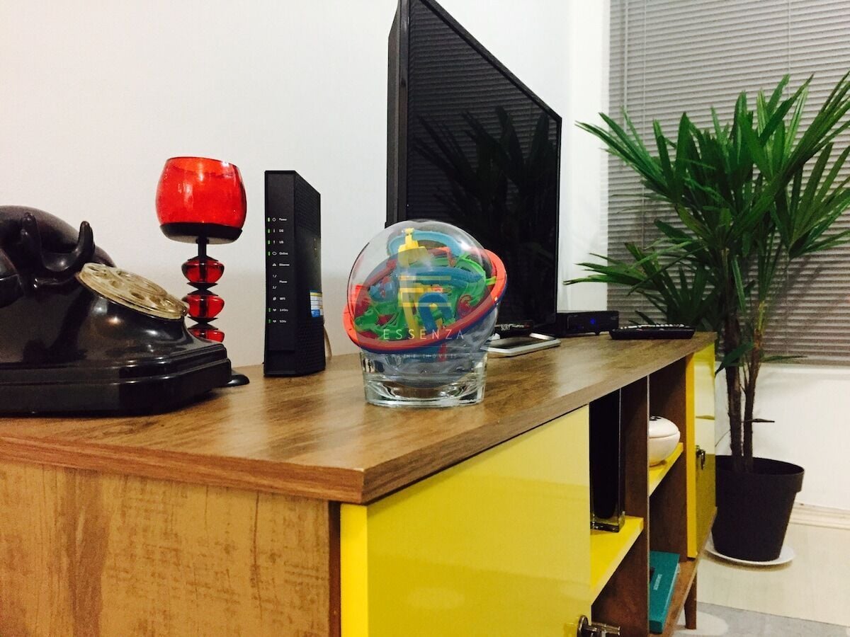 Foto 6