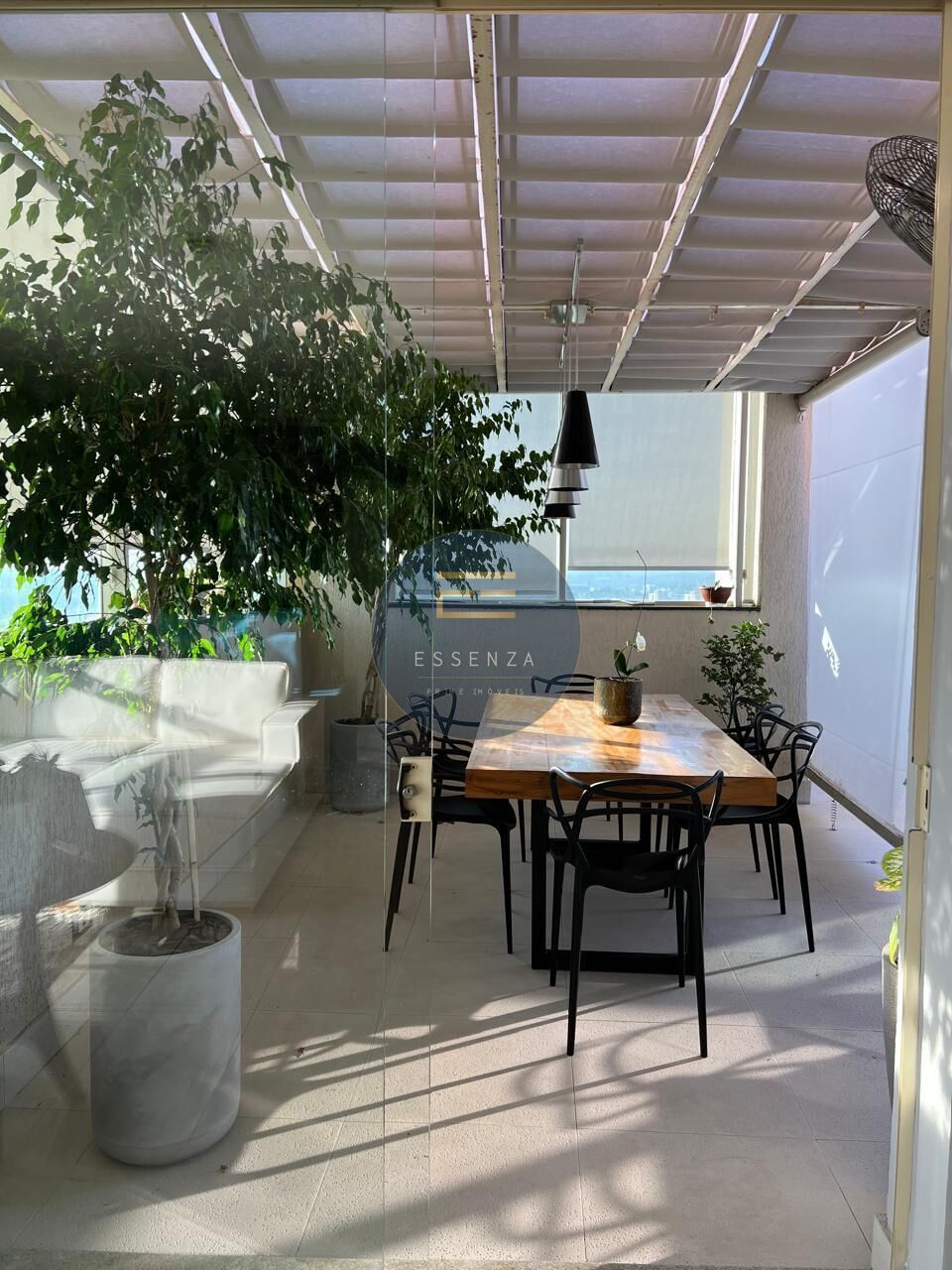 Foto 13