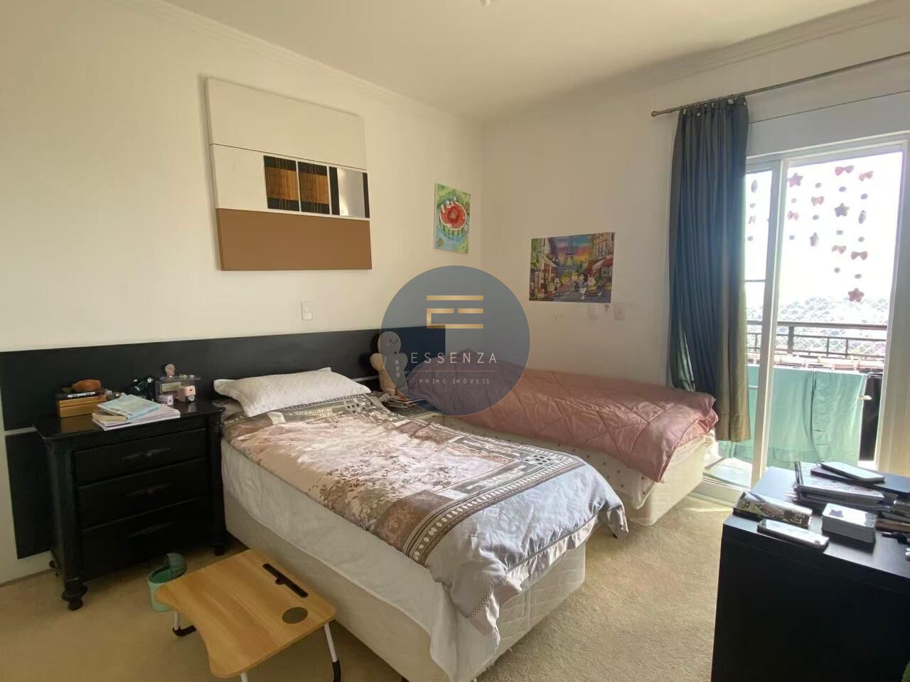 Foto 12