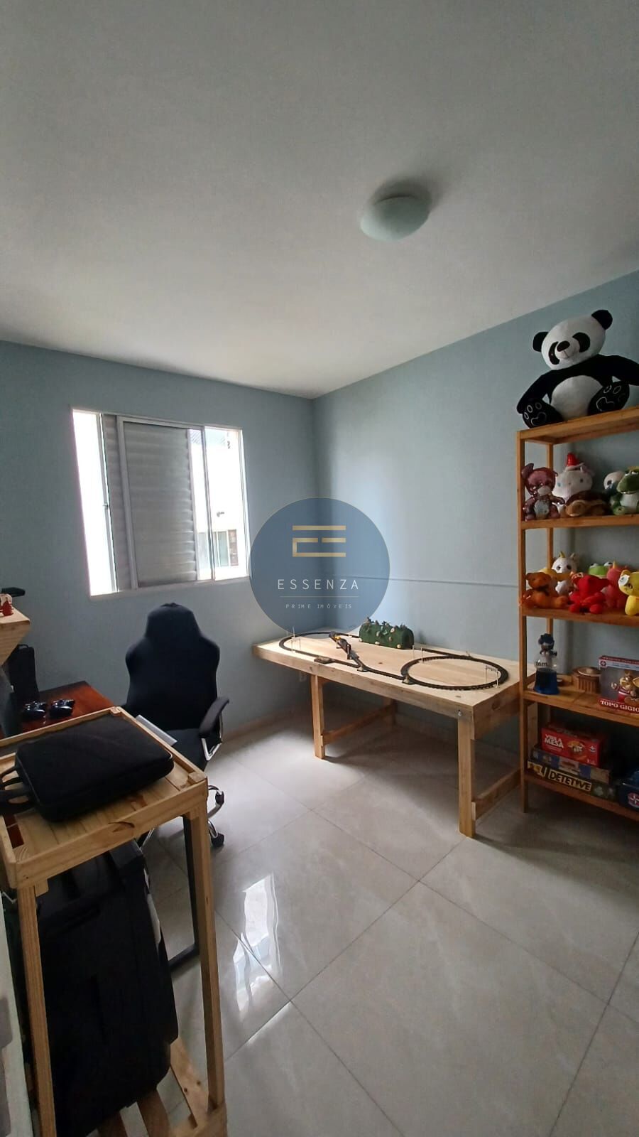 Foto 10