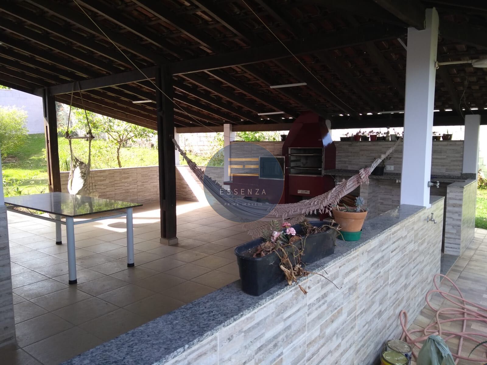 Foto 6