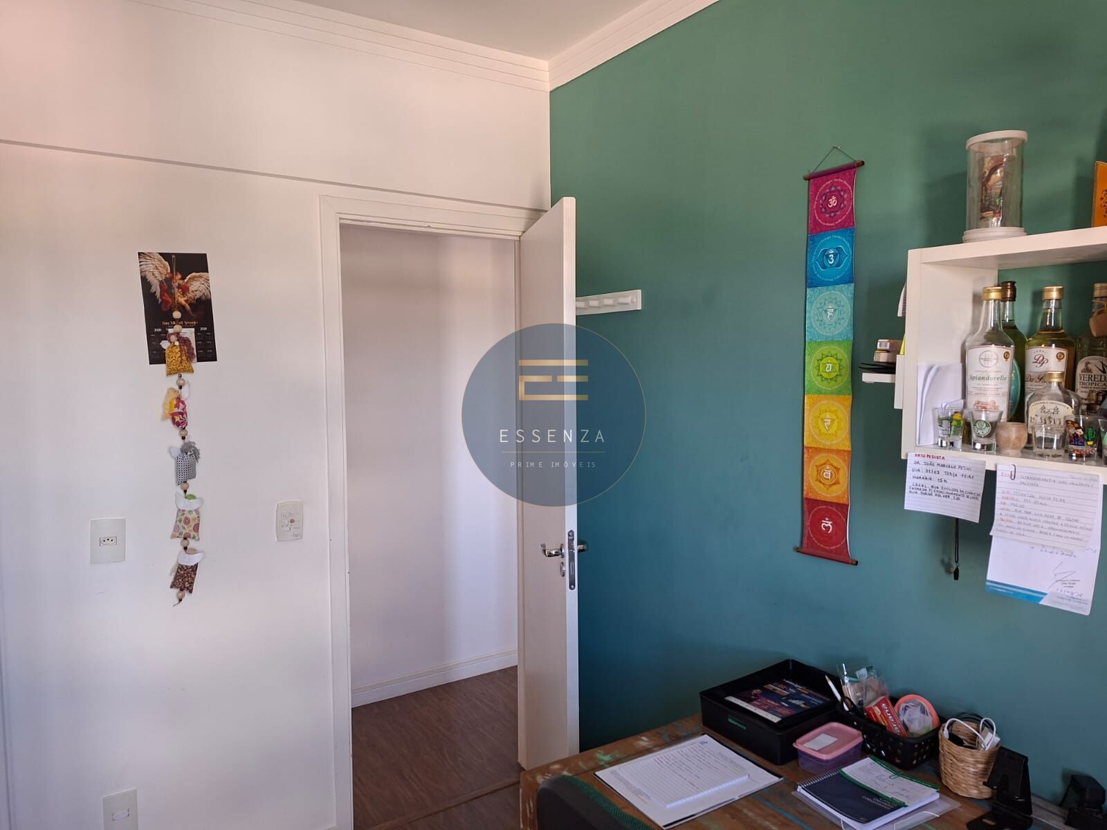 Foto 14
