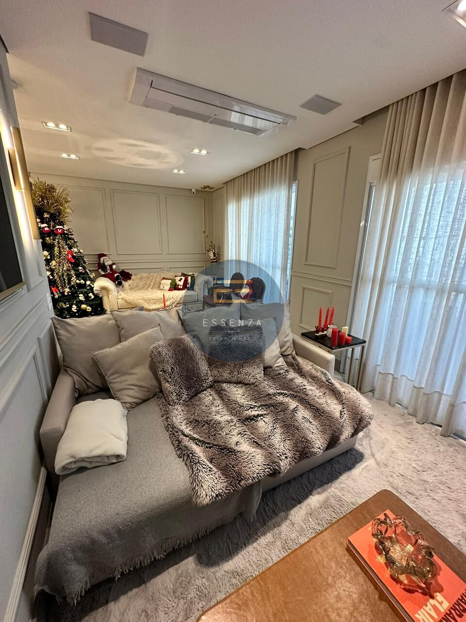 Foto 15