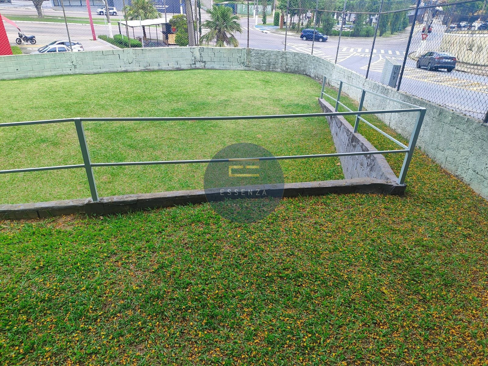 Foto 14
