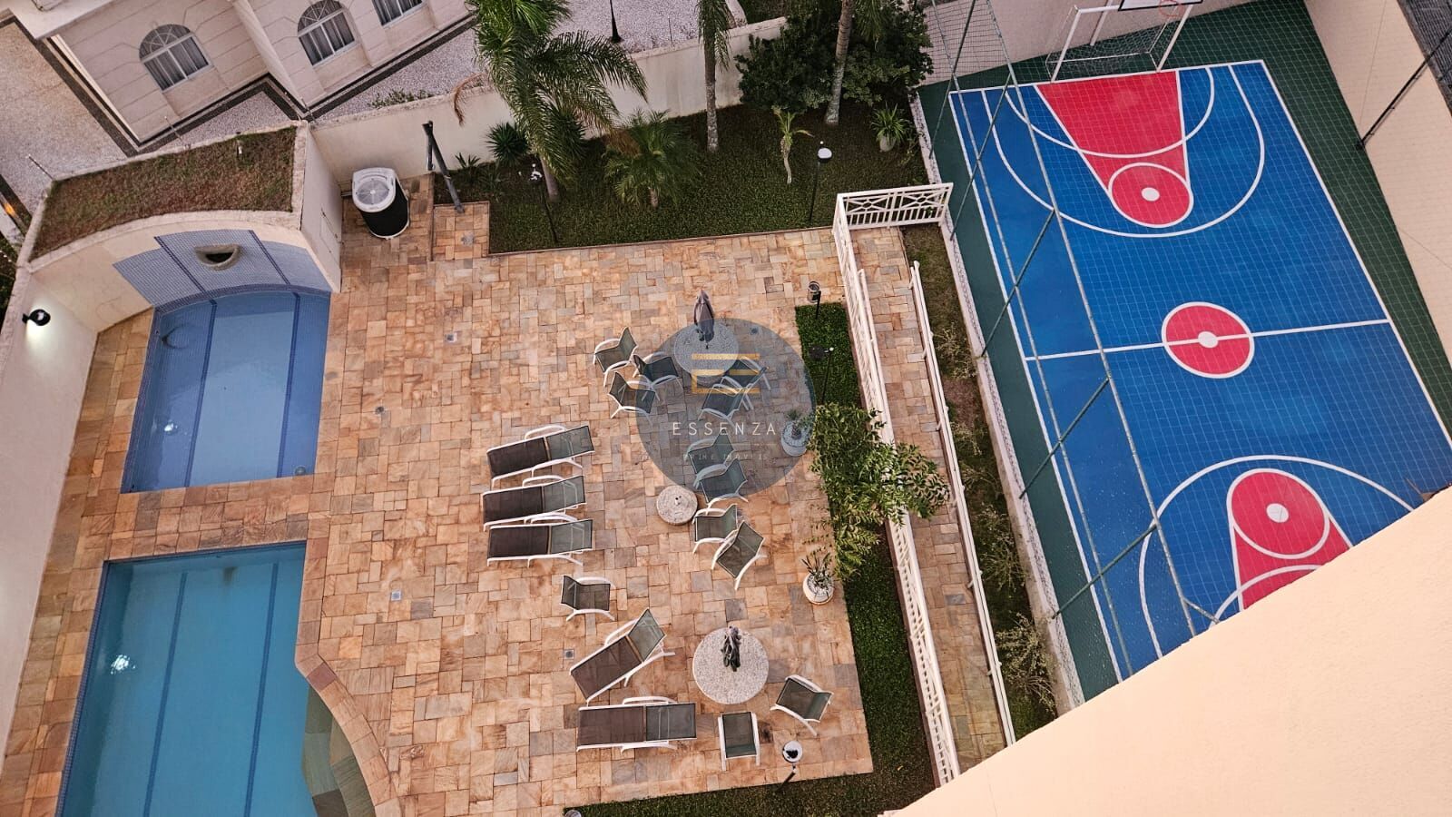 Foto 14