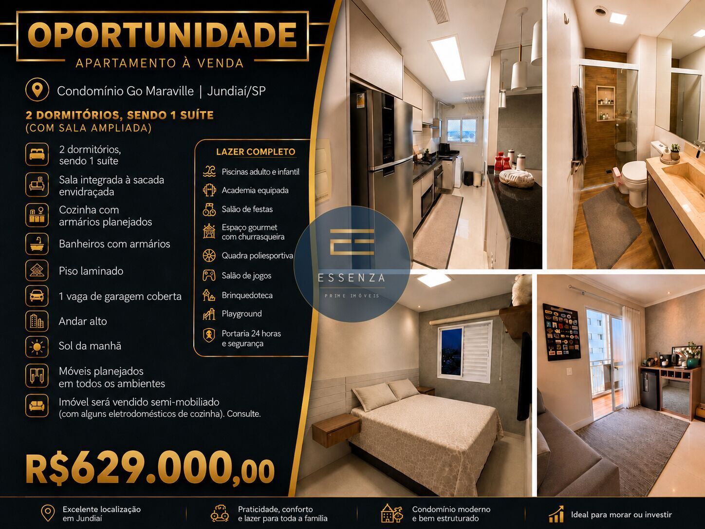 Foto 2