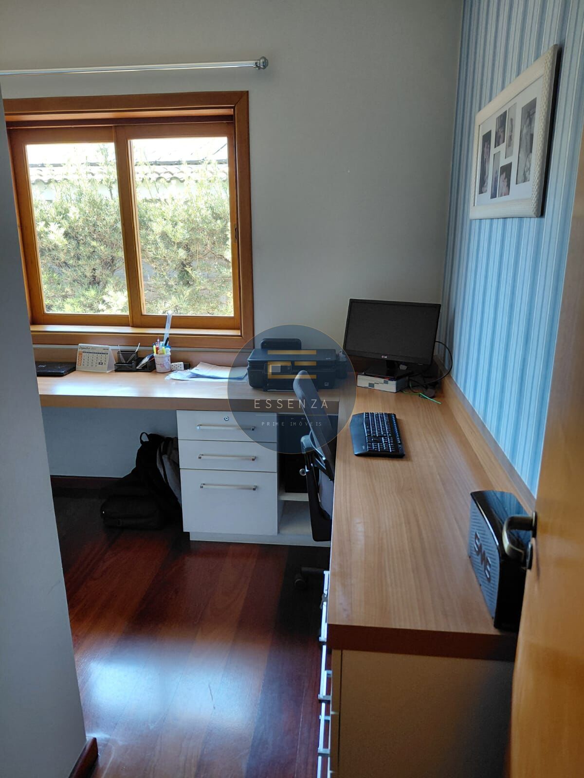 Foto 10