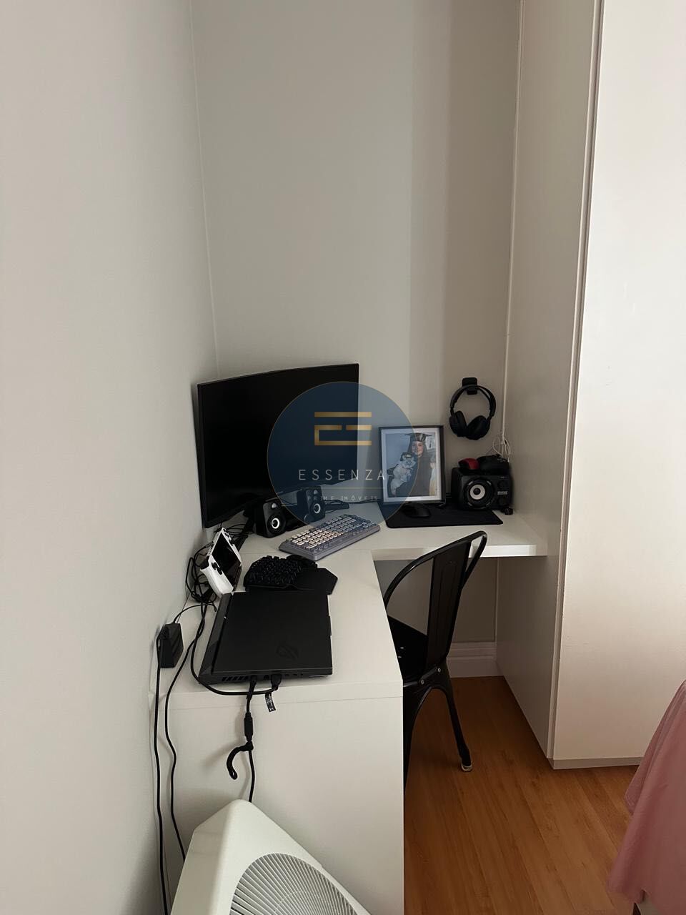Foto 8