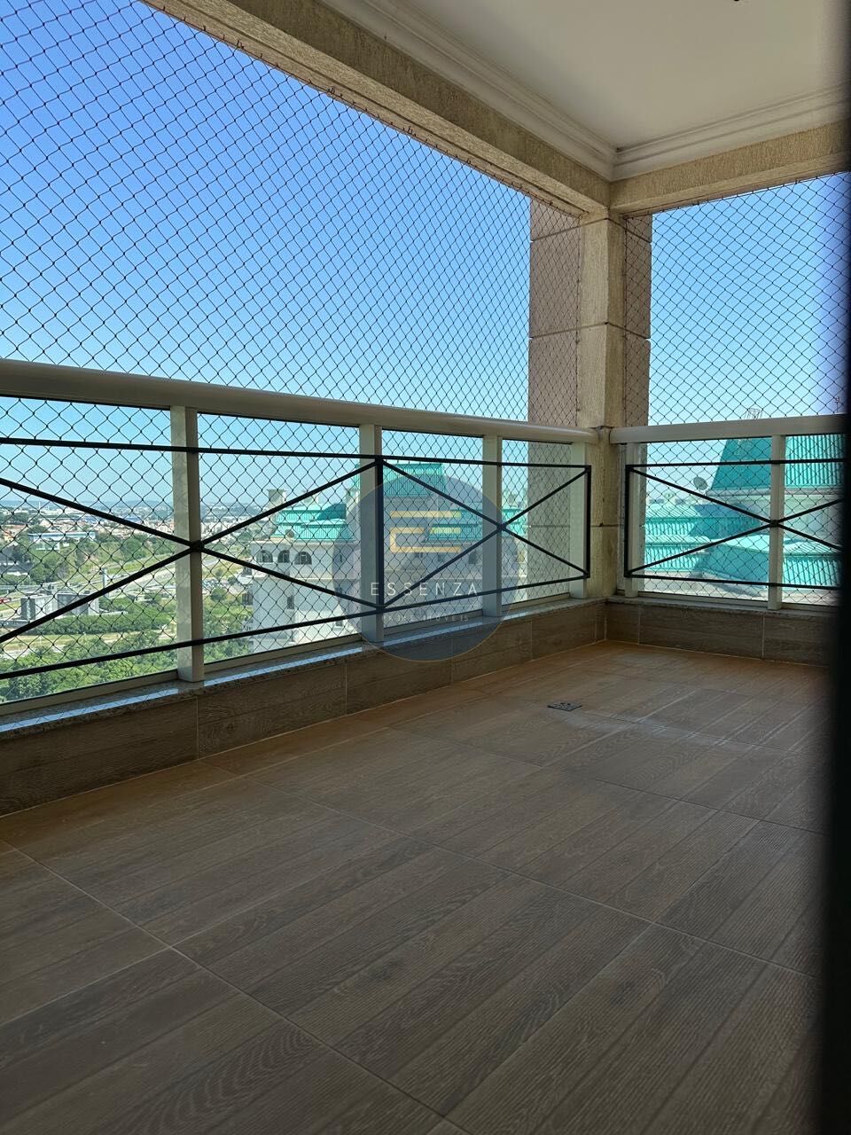 Foto 15