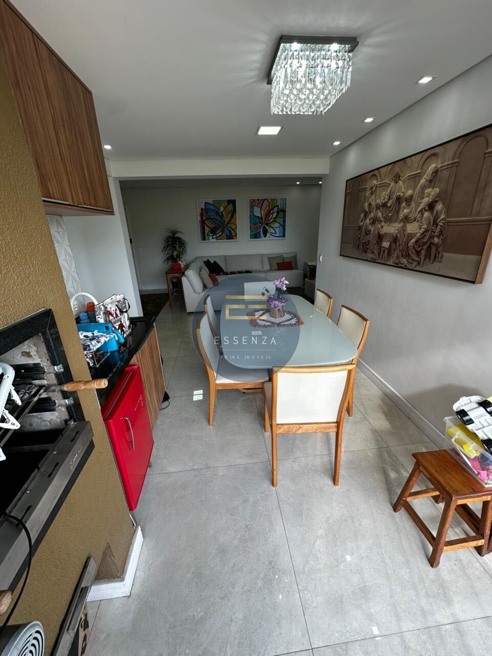 Foto 12