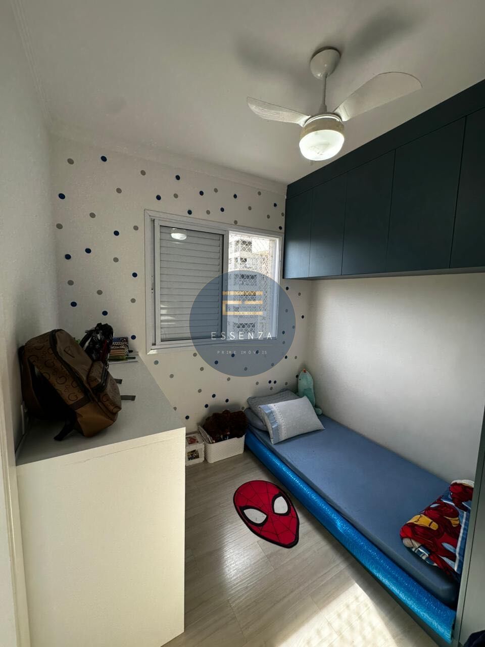 Foto 14