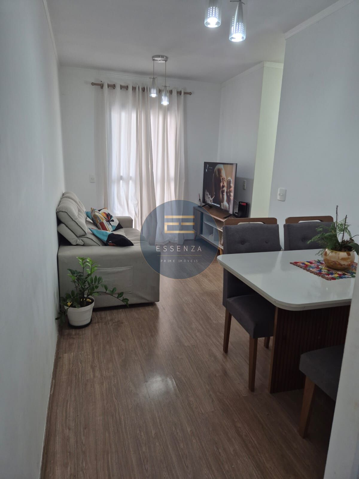 Foto 15