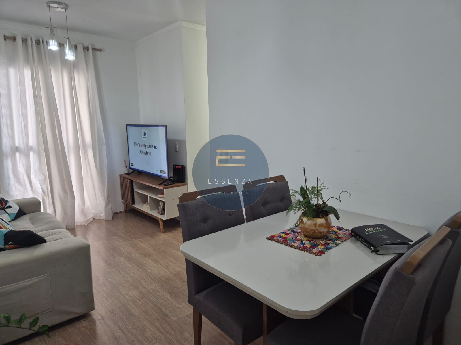 Foto 12