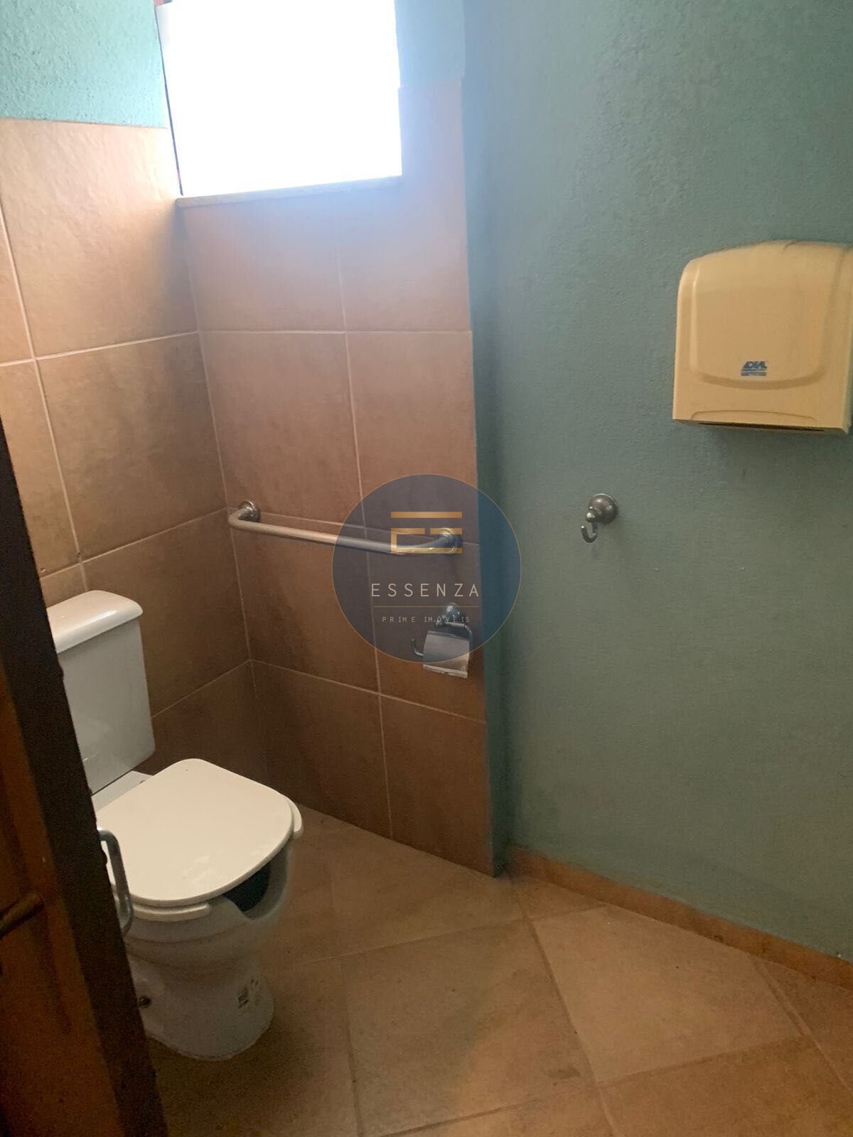 Foto 11