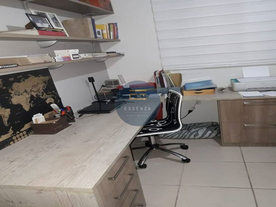 Foto 15
