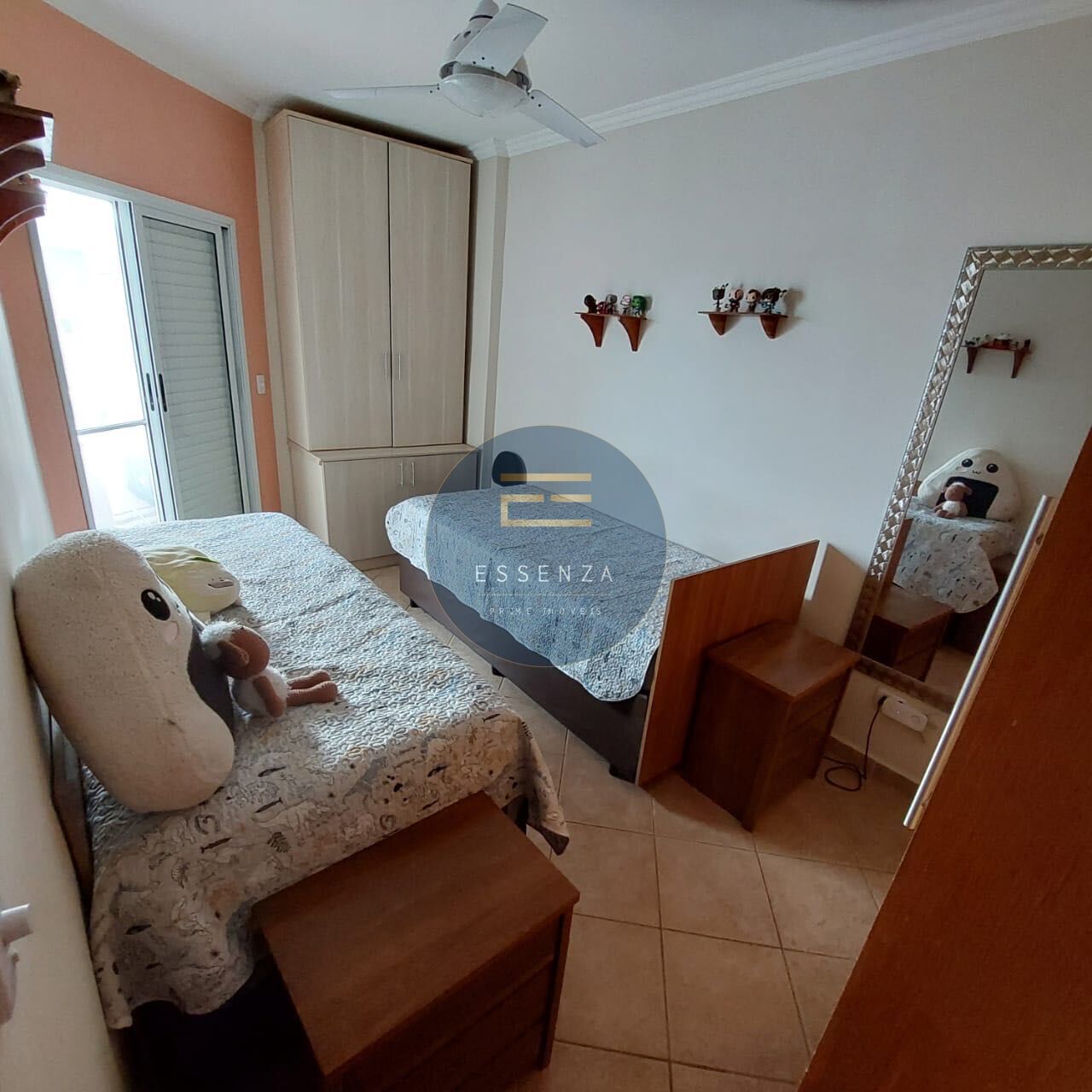 Foto 14