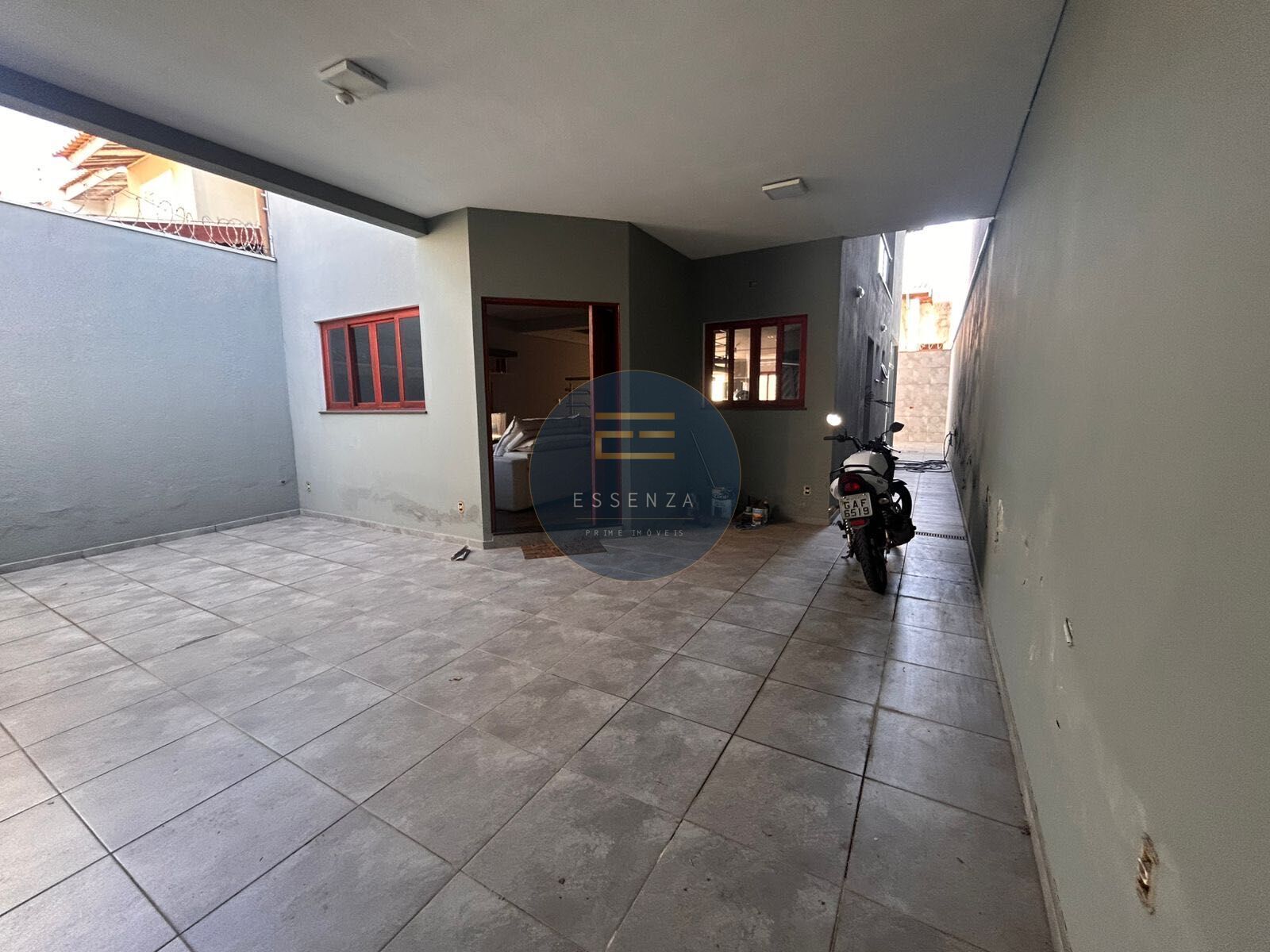Foto 5