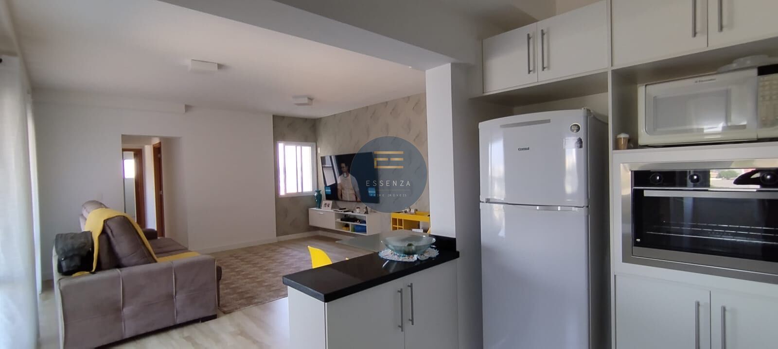 Foto 13