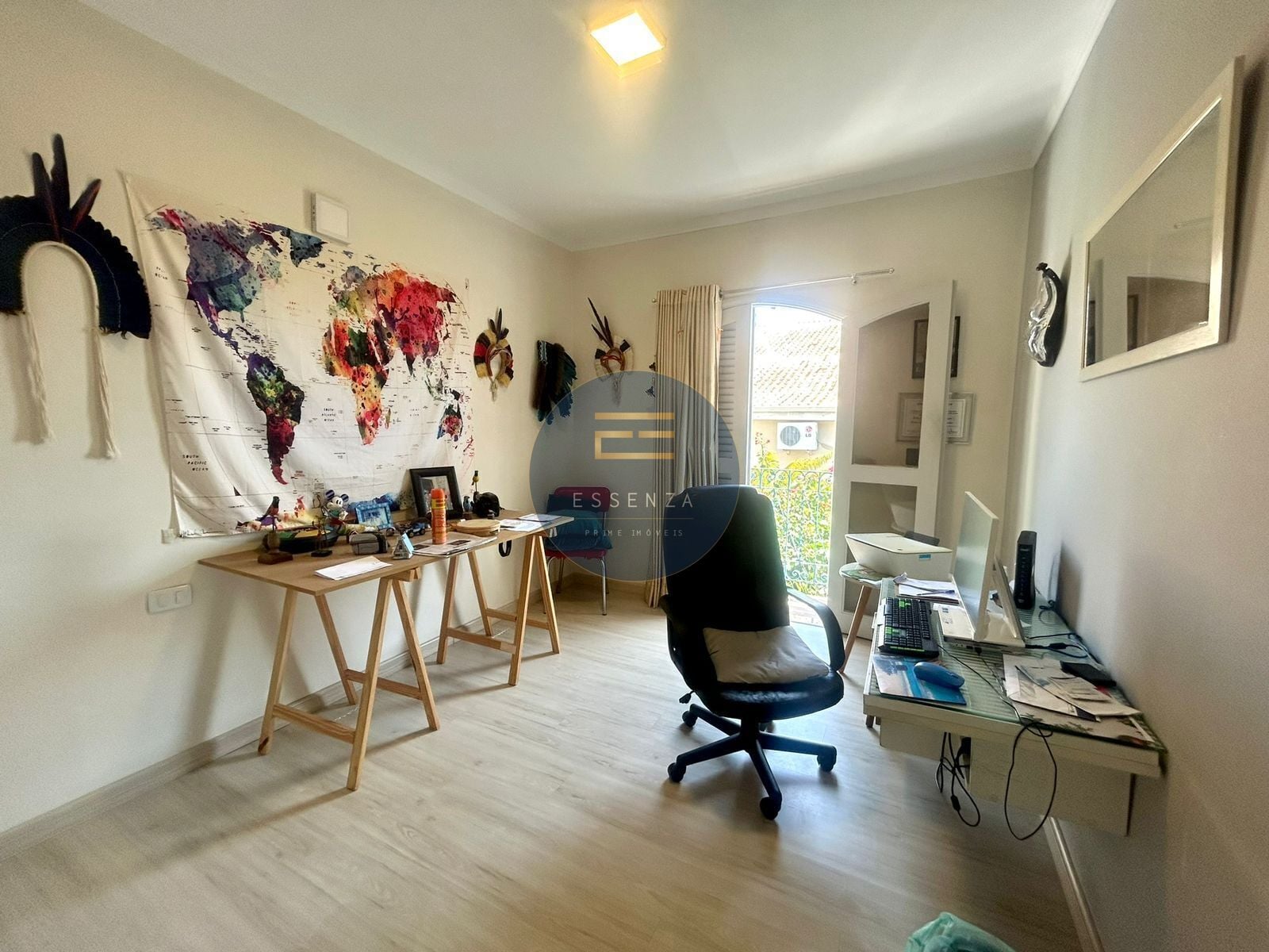 Foto 13