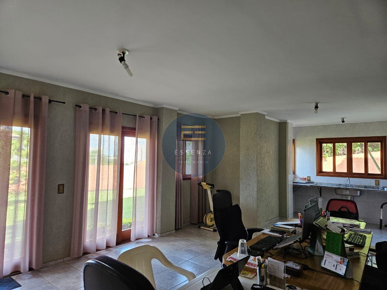 Foto 11