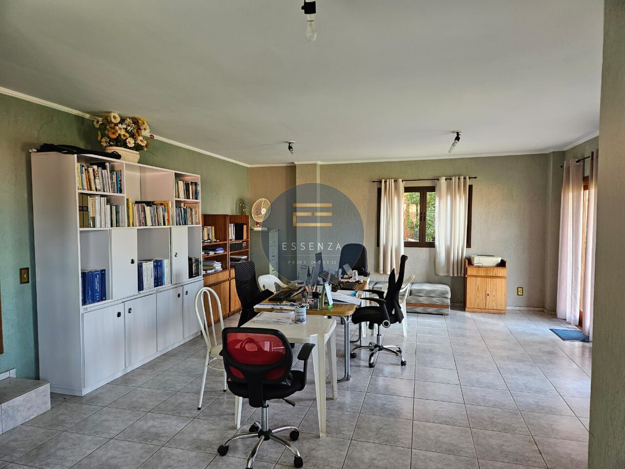 Foto 14