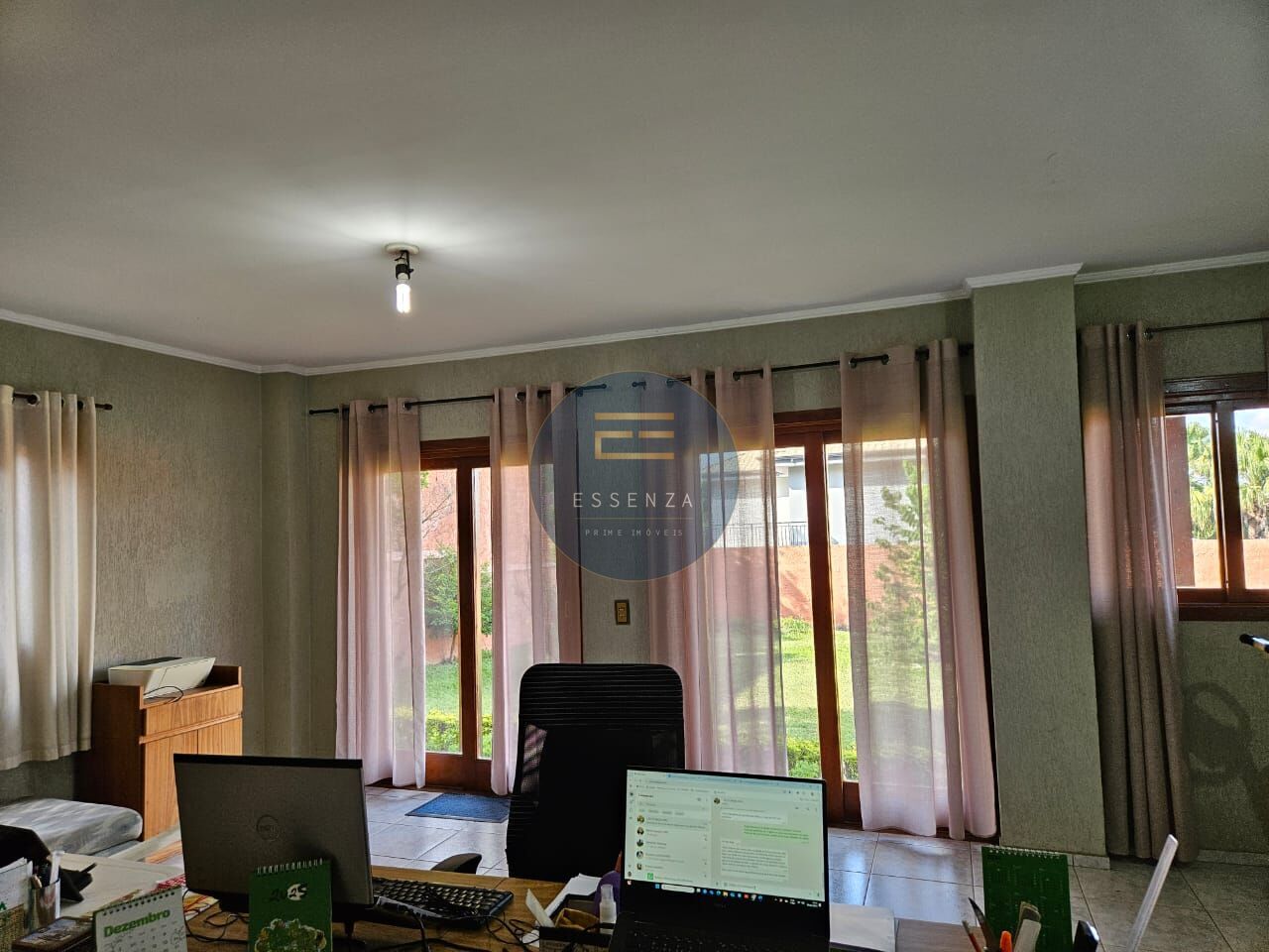 Foto 13