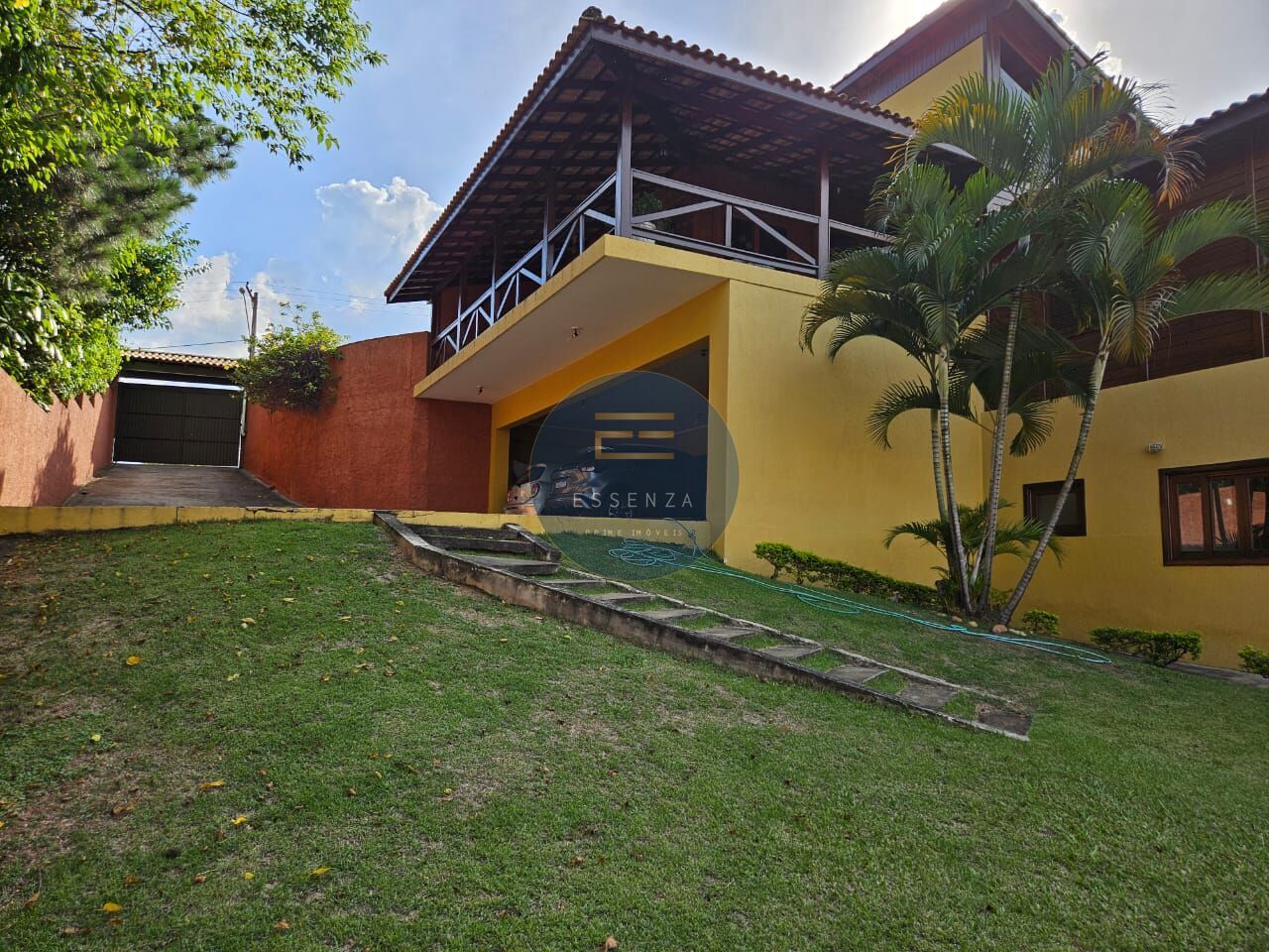 Foto 6