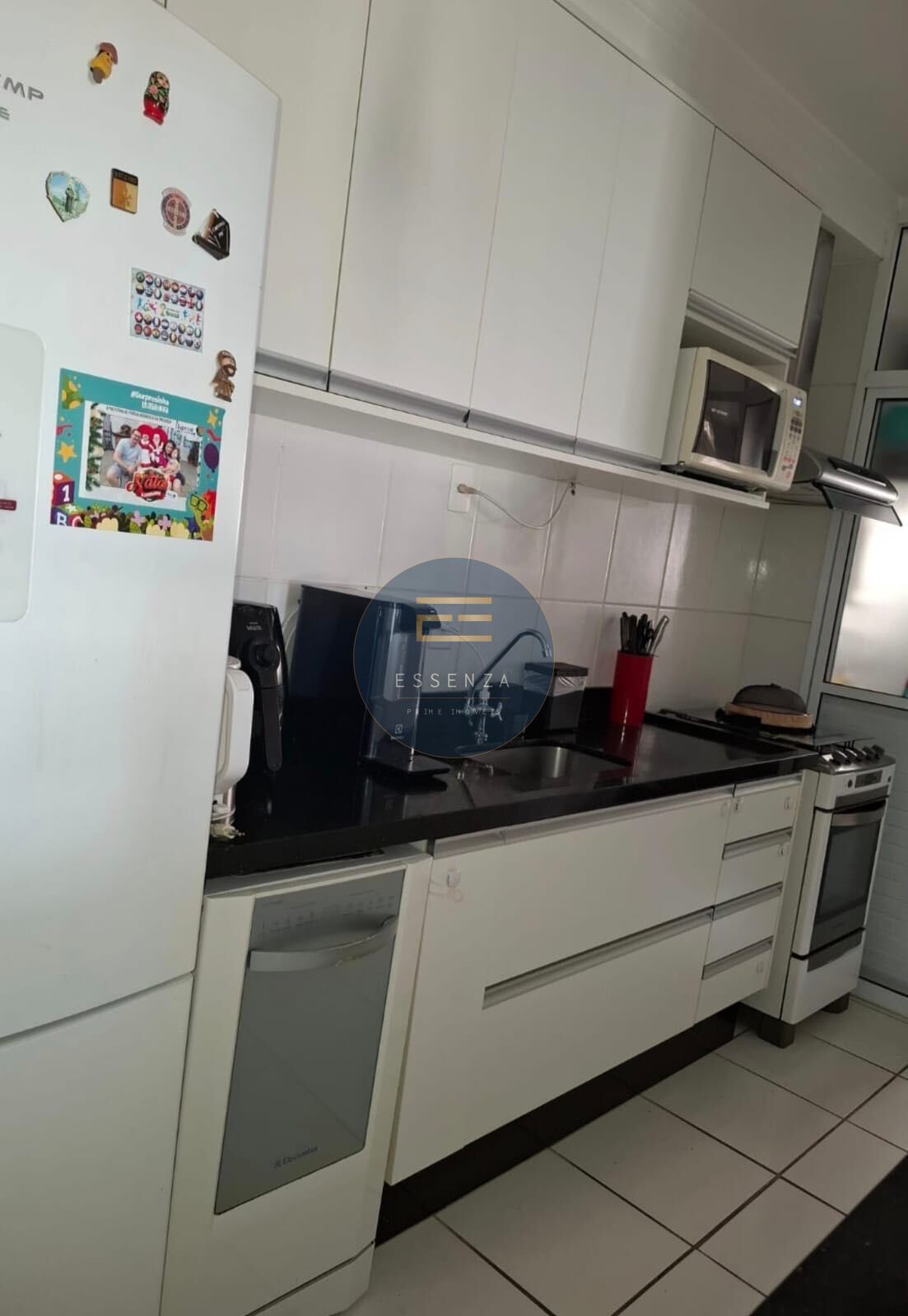 Foto 4