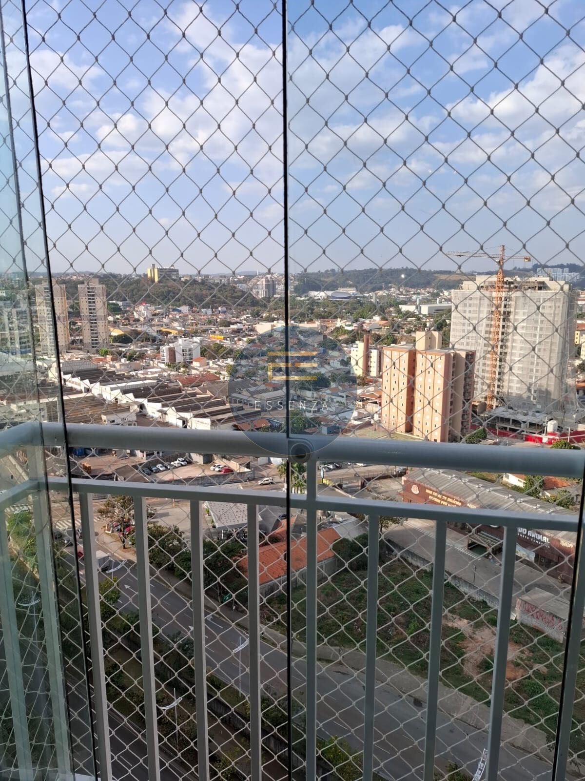 Foto 11