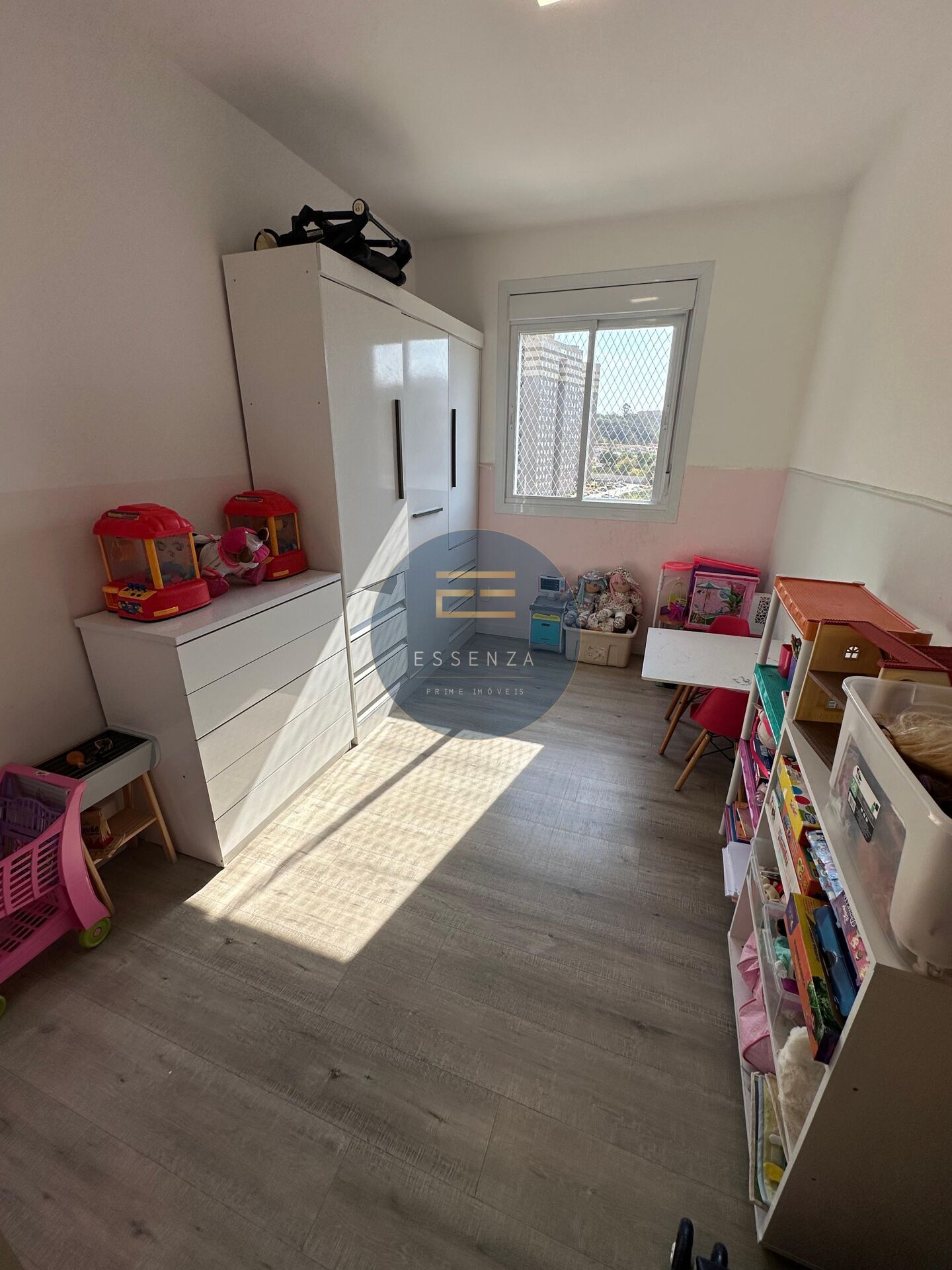 Foto 15