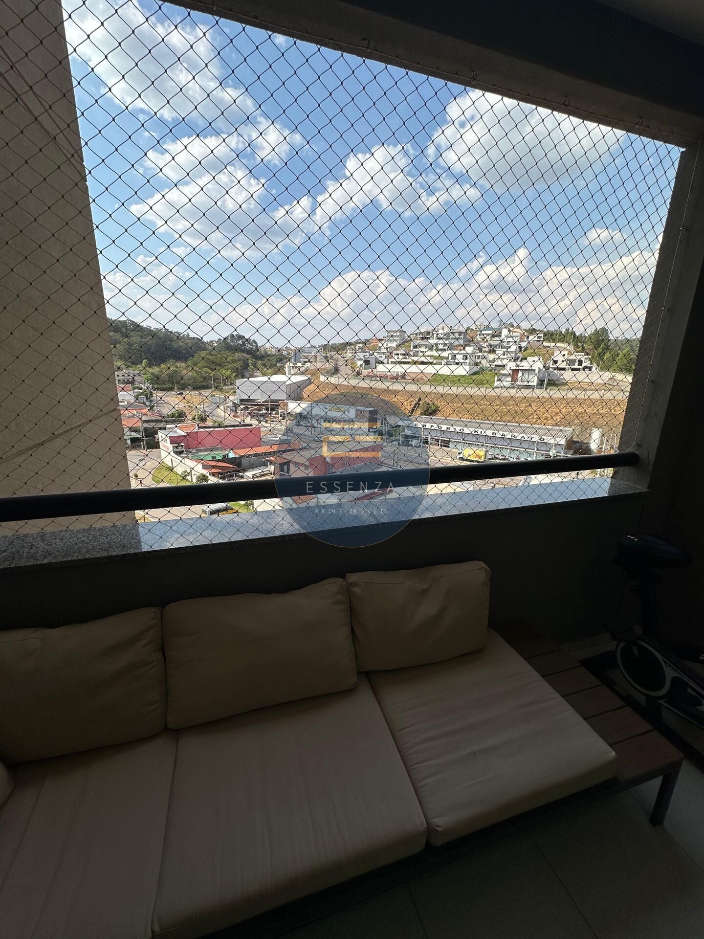 Foto 11