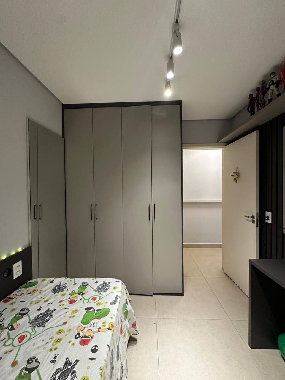 Foto 10