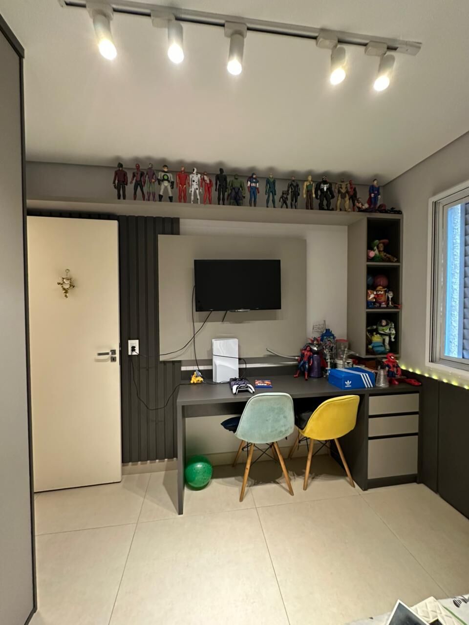 Foto 13