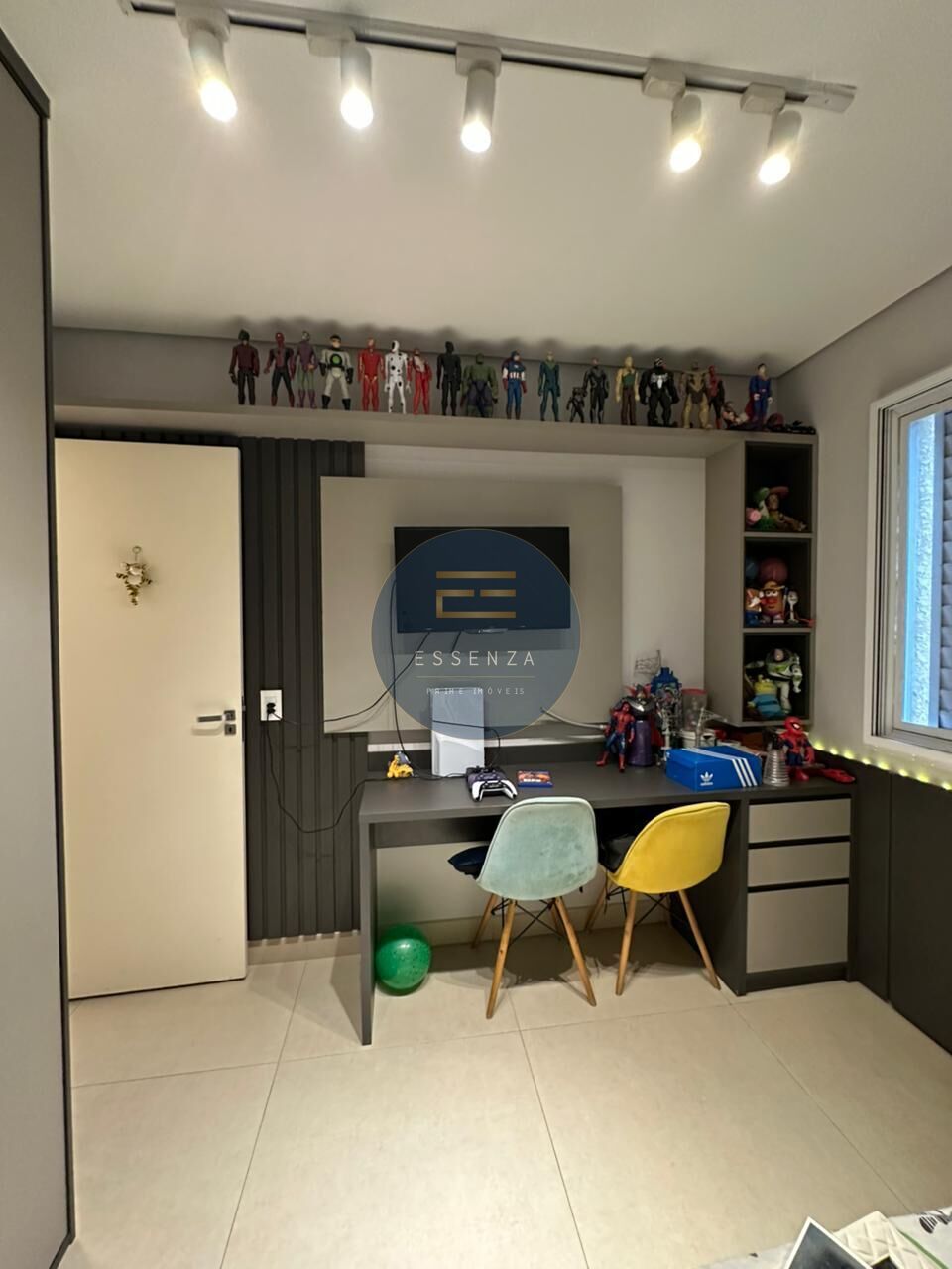 Foto 13