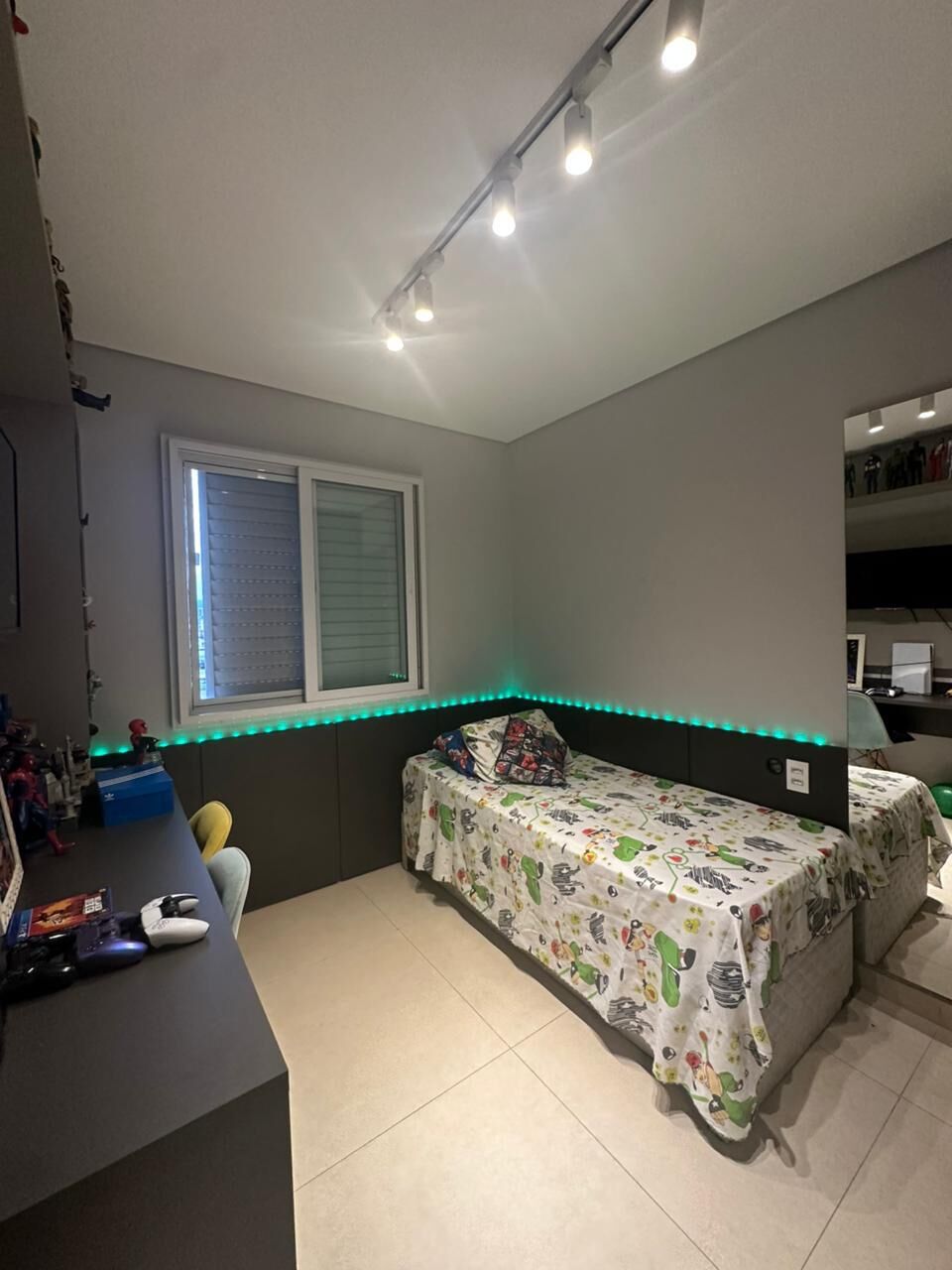 Foto 12